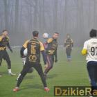 zdjęcie nr 45