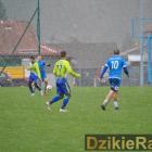 zdjęcie nr 188