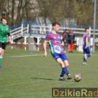 zdjęcie nr 87