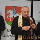 zdjęcie nr 111