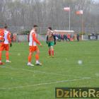 zdjęcie nr 33