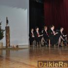 zdjęcie nr 34