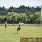 zdjęcie nr 11