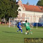 zdjęcie nr 13