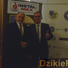 zdjęcie nr 43