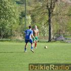 zdjęcie nr 111