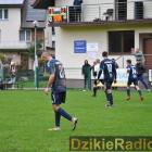 zdjęcie nr 269