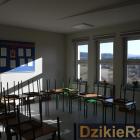 zdjęcie nr 27