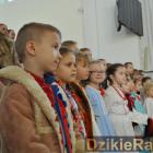 zdjęcie nr 45