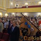 zdjęcie nr 292