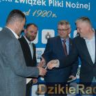 zdjęcie nr 7