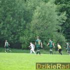 zdjęcie nr 174