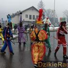 zdjęcie nr 25