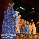 zdjęcie nr 29