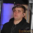 zdjęcie nr 12