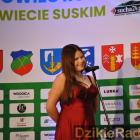 zdjęcie nr 101