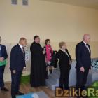 zdjęcie nr 12