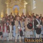 zdjęcie nr 7