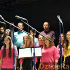 zdjęcie nr 85