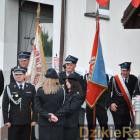 zdjęcie nr 13