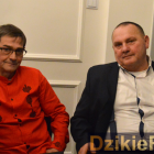 zdjęcie nr 13