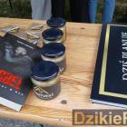 zdjęcie nr 171