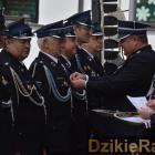 zdjęcie nr 80