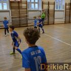 zdjęcie nr 12