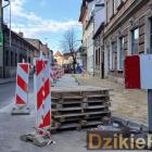 DzikieRadio®