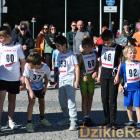 zdjęcie nr 21