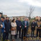 zdjęcie nr 22