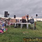 zdjęcie nr 15