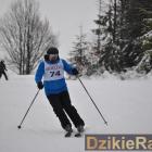 zdjęcie nr 144