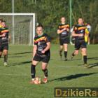 zdjęcie nr 173