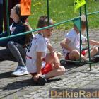zdjęcie nr 14
