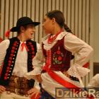 zdjęcie nr 127