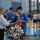 zdjęcie nr 237