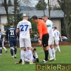 zdjęcie nr 142