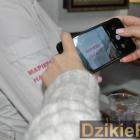 zdjęcie nr 34