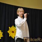 zdjęcie nr 25