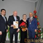 zdjęcie nr 111
