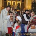 zdjęcie nr 229