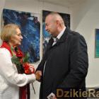 zdjęcie nr 65