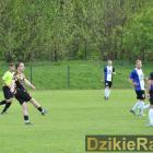 zdjęcie nr 179