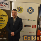 zdjęcie nr 37
