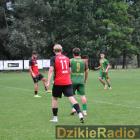 zdjęcie nr 176