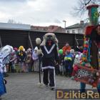 zdjęcie nr 65