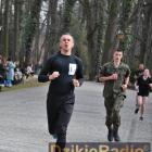 zdjęcie nr 120