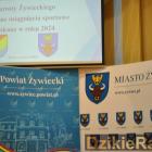 zdjęcie nr 64