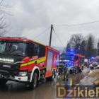 zdjęcie nr 18